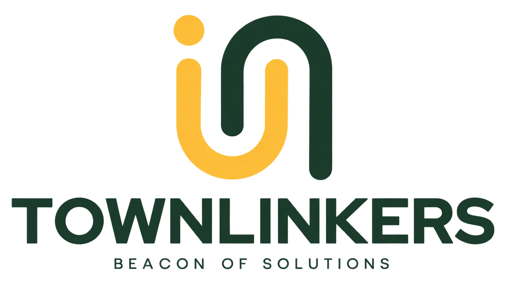 TownLinkers